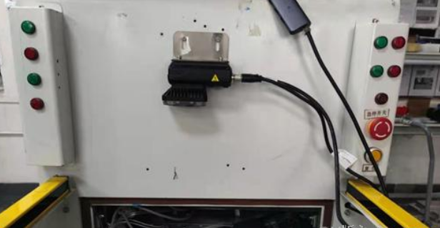 ?？礛V-ID5060M-08S-WBN.png