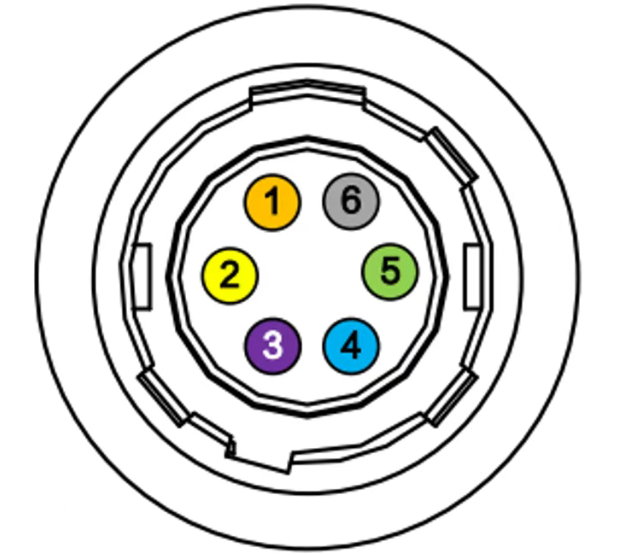 ?？得骊囅鄼C(jī)接線說(shuō)明.png