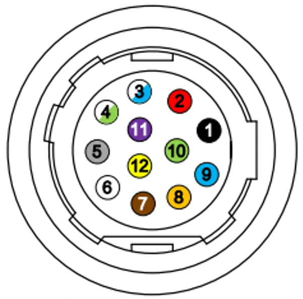 海康線陣相機(jī)接線說(shuō)明.png