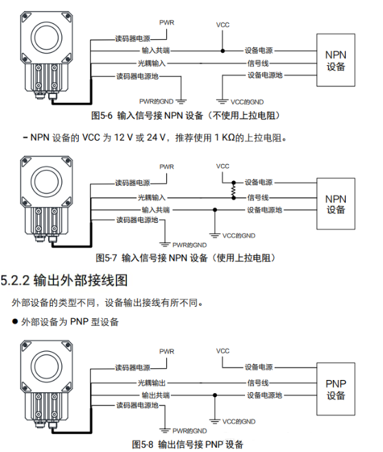 ?？底x碼器接線說(shuō)明.png