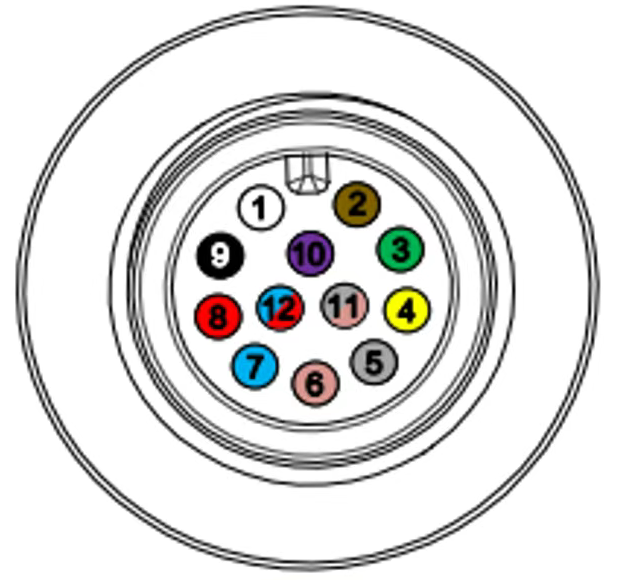?？?D相機(jī)接線說(shuō)明.png