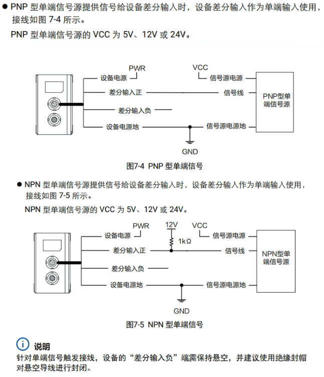 ?？?D相機(jī)接線說(shuō)明.png