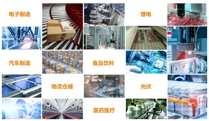 ?？刀鄨鼍皯?，看見無限可能.png