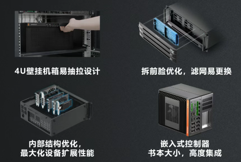 ?？禉C器人工控機產(chǎn)品.png