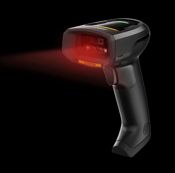 ?？礗DH2000P手持讀碼器.png