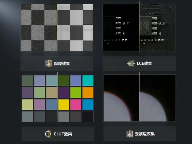 ?？礐T系列相機(jī).png