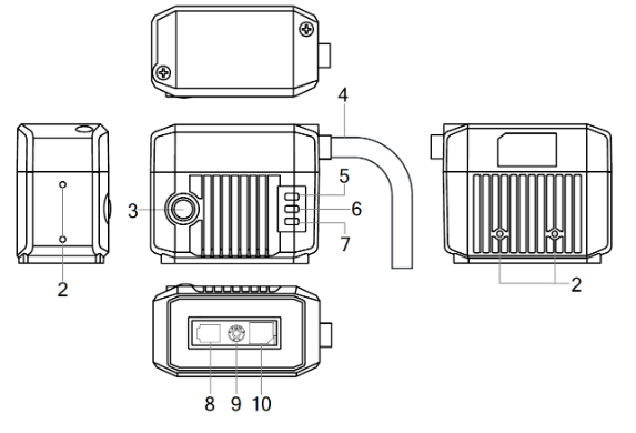 ?？礗D2000系列小型固定式工業(yè)讀碼器.png
