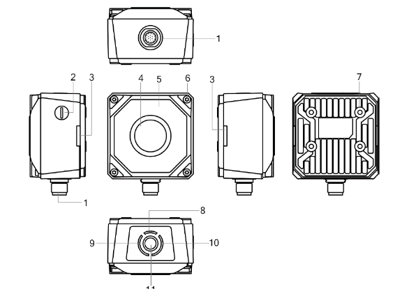 ?？礗D3000系列緊湊型固定式工業(yè)讀碼器.png